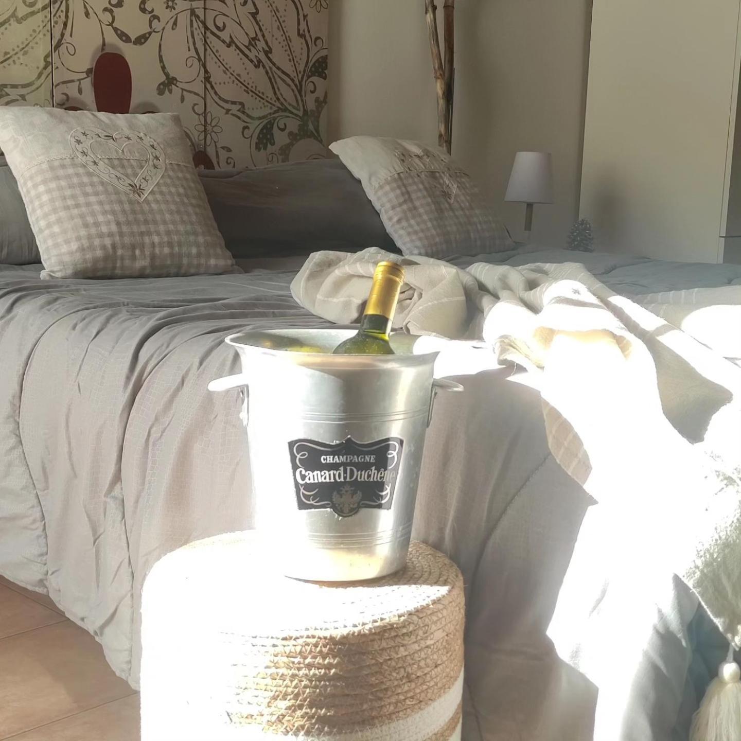 Sofia'S Apt Loft Incantevole Con Terrazza Privata Palermo Dış mekan fotoğraf